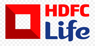 HDFC Life