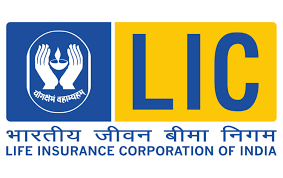 LIC of India